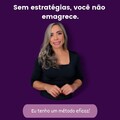 AGENDAR: EMAGRECIMENTO - Projeto Saudável para Sempre