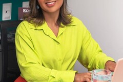 AGENDAR: EMAGRECIMENTO DE FORMA SAUDÁVEL E DURADOURA