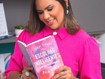 AGENDAR: NUTRIÇÃO PARA TRANSTORNOS ALIMENTARES