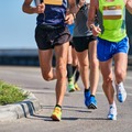 AGENDAR: NUTRIÇÃO ESPORTIVA PARA MARATONISTAS