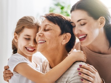 AGENDAR: NUTRIÇÃO SAÚDE DA MULHER
