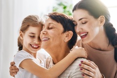 AGENDAR: NUTRIÇÃO SAÚDE DA MULHER