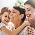 AGENDAR: NUTRIÇÃO SAÚDE DA MULHER