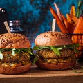AGENDAR: NUTRIÇÃO VEGETARIANA E VEGANA