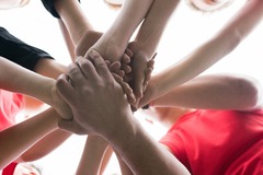 AGENDAR: NUTRIÇÃO ESPORTES DE EQUIPE