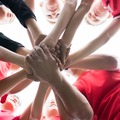 AGENDAR: NUTRIÇÃO ESPORTES DE EQUIPE