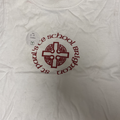 Selling With Online Payment: St Paul's `T-shirt 3-4