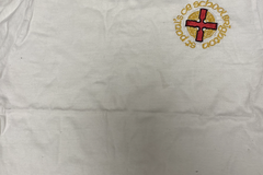Selling With Online Payment: St Paul's T-shirt 5-6