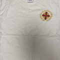 Selling With Online Payment: St Paul's T-shirt 5-6