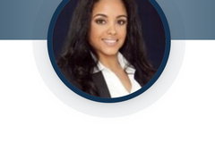 Contact for Info: Mitra Sharifi Mortgage Lender