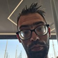 Offer with online paiement: Si vous avez besoin discuter je suis à l'ecoute