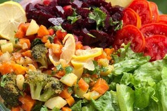AGENDAR: NUTRIÇÃO EM EMAGRECIMENTO