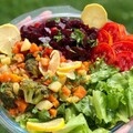 AGENDAR: NUTRIÇÃO EM EMAGRECIMENTO