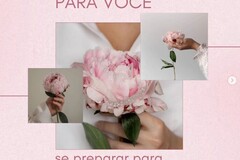 AGENDAR: NUTRIÇÃO NA GESTAÇÃO