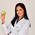 AGENDAR: NUTRIÇÃO EM EMAGRECIMENTO