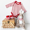  : Baby Gift Basket
