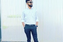 Serviços de Freelancer: Wordpress Developer based India