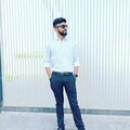 Serviços de Freelancer: Wordpress Developer based India