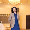 Serviços de Freelancer: Front-end Developer based in Pakistan