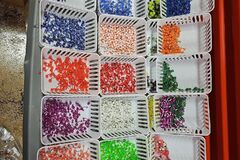 Comprar ahora: Over 1000 peices of Belly Rings