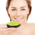 AGENDAR: NUTRIÇÃO ESTÉTICA