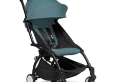 Rent out Weekly: Babyzen Yoyo 2