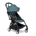 Rent out Weekly: Babyzen Yoyo 2