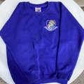Selling With Online Payment: St Mary's Sweatshirt 9-10 yrs
