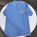 Selling With Online Payment: St Mary's Polo Shirt 13 yrs