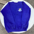 Selling With Online Payment: St Mary's Sweatshirt 13 yrs
