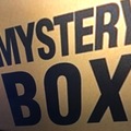 Bulk Lots: Mystery Box - GENERAL MERCHANDISE 