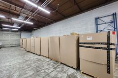 Buy Now: HPC Truckload of home goods AMAZON
