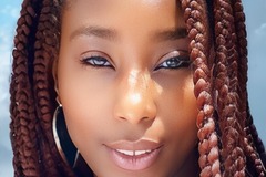 Offre avec paiement en ligne: Welcome to my page Je suis là pour vous écouter, vous conseiller