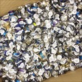 Buy Now: 2000pcs stainless steel ring titanium steel ring jewelry