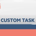 Task: Custom Task
