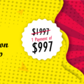 Coaching Offer with online payment: Intuition Genius 8 Week Coaching Program