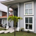 Renting out: Casa Urubo
