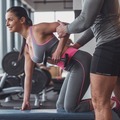 AGENDAR: NUTRIÇÃO ESPORTIVA PARA FORÇA E POTÊNCIA