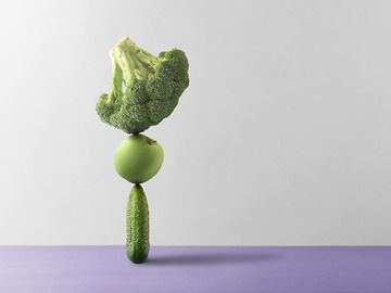 AGENDAR: NUTRIÇÃO EM EMAGRECIMENTO