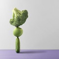 AGENDAR: NUTRIÇÃO EM EMAGRECIMENTO