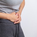 AGENDAR: NUTRIÇÃO CLÍNICA E DOENÇAS CRÔNICAS 
