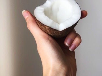 AGENDAR: NUTRIÇÃO ESTÉTICA