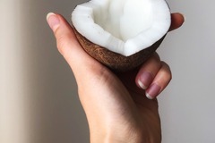 AGENDAR: NUTRIÇÃO ESTÉTICA