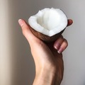 AGENDAR: NUTRIÇÃO ESTÉTICA