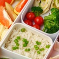 AGENDAR: EDUCAÇÃO ALIMENTAR