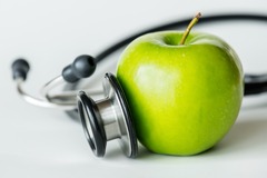 AGENDAR: NUTRIÇÃO CLÍNICA E DOENÇAS CRÔNICAS 