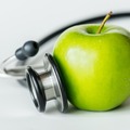 AGENDAR: NUTRIÇÃO CLÍNICA E DOENÇAS CRÔNICAS 