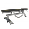 Buy it Now w/ Payment: Super Bench | Adjustable Weight Bench
