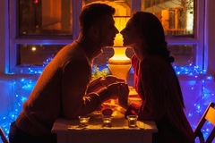 Selling: We will marry in future ? We so much love eachother?
