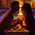 Selling: We will marry in future ? We so much love eachother?